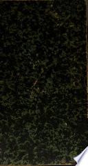 Le coureur des bois