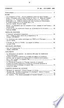 Le Courrier des pays de l'est