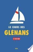 Le Cours des Glénans (8e édition)
