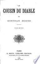 Le cousin du diable