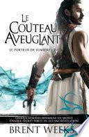 Le Couteau aveuglant