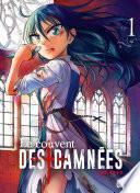 Le Couvent des damnées -