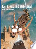 Le couvent infernal