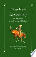 Le Cow-Boy
