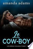 Le Cow-Boy