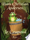 Le Crapaud
