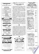 Le Crapouillot
