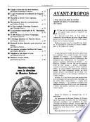 Le Crapouillot