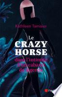 Le Crazy Horse