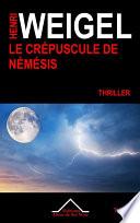 Le Crépuscule de Némésis