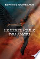 Le Crépuscule des anges