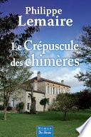 Le Crépuscule des chimères