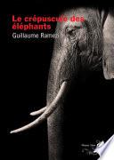 Le crépuscule des éléphants