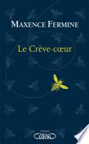 Le crève-coeur