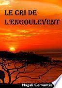 Le cri de l'engoulevent