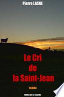 Le Cri de la Saint Jean