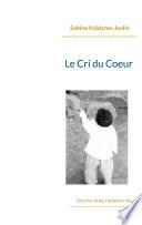 Le Cri du Coeur