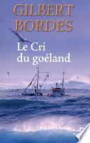 Le Cri du goéland