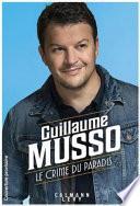 Le Crime du paradis