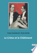 Le Crime et le Châtiment
