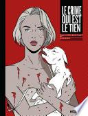 Le crime qui est le tien