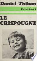 Le Crispougne