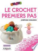 Le crochet, premiers pas