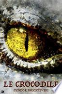 Le Crocodile