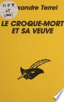 Le Croque-mort et sa veuve