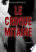 Le Croquemitaine