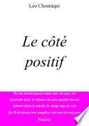 Le c™tŽ positif