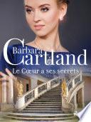 Le Cœur a ses secrets