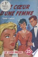 Le cœur d'une femme