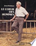 Le cœur des hommes