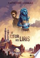 Le Cœur des Liris