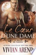 Le Cœur d’une dame