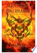 Le Cœur du diable