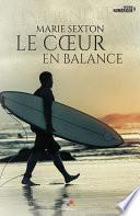Le cœur en Balance