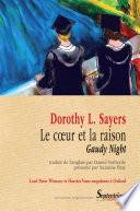 Le cœur et la raison