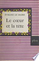 Le cœur et la tête