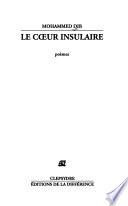 Le cœur insulaire