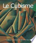 Le Cubisme