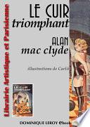 LE CUIR TRIOMPHANT