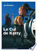 Le Cul de Katty