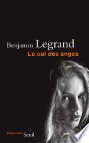 Le Cul des anges