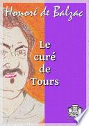 Le curé de Tours