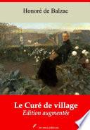 Le Curé de village