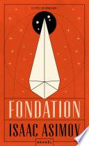 Le cycle de Fondation (Tome 1) - Fondation