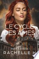 Le cycle des âmes