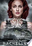 Le cycle des âmes